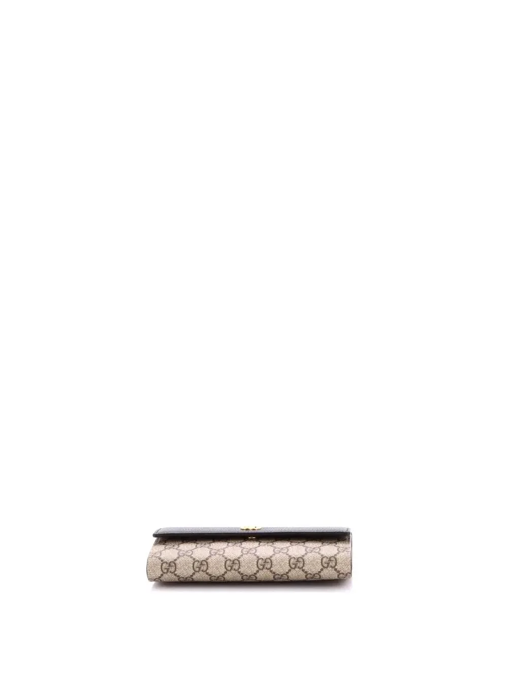 Gucci Gg Marmont Continental Chain #295232G85B